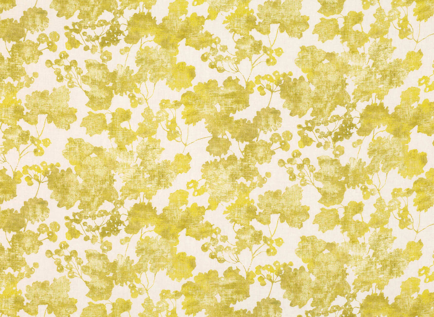 Esme Sunflower 7754-06