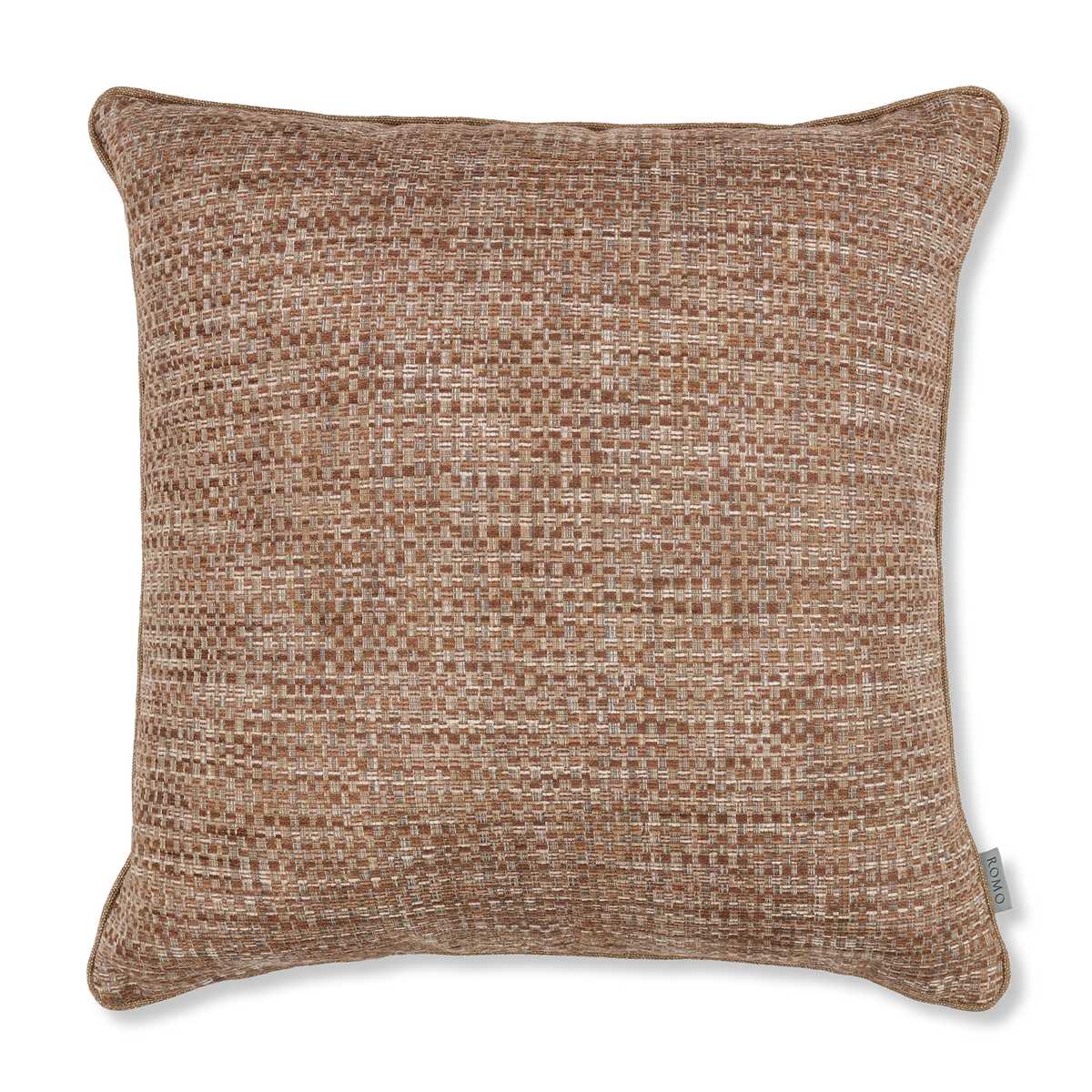 Essi 55cm Cinnamon