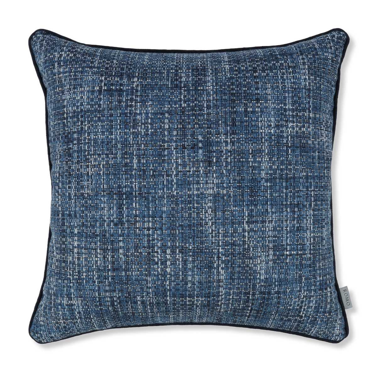 Essi 55cm Indigo