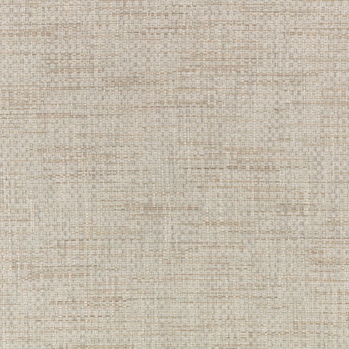 Essi 8033-01