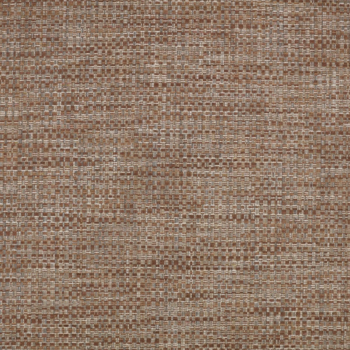 Essi 8033-02