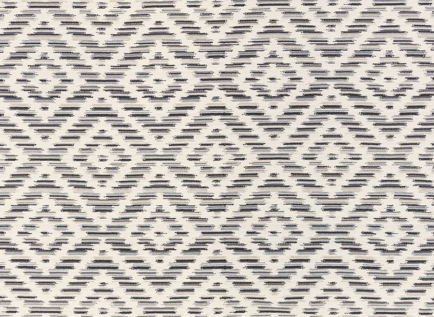 Estero Outdoor 7948-01