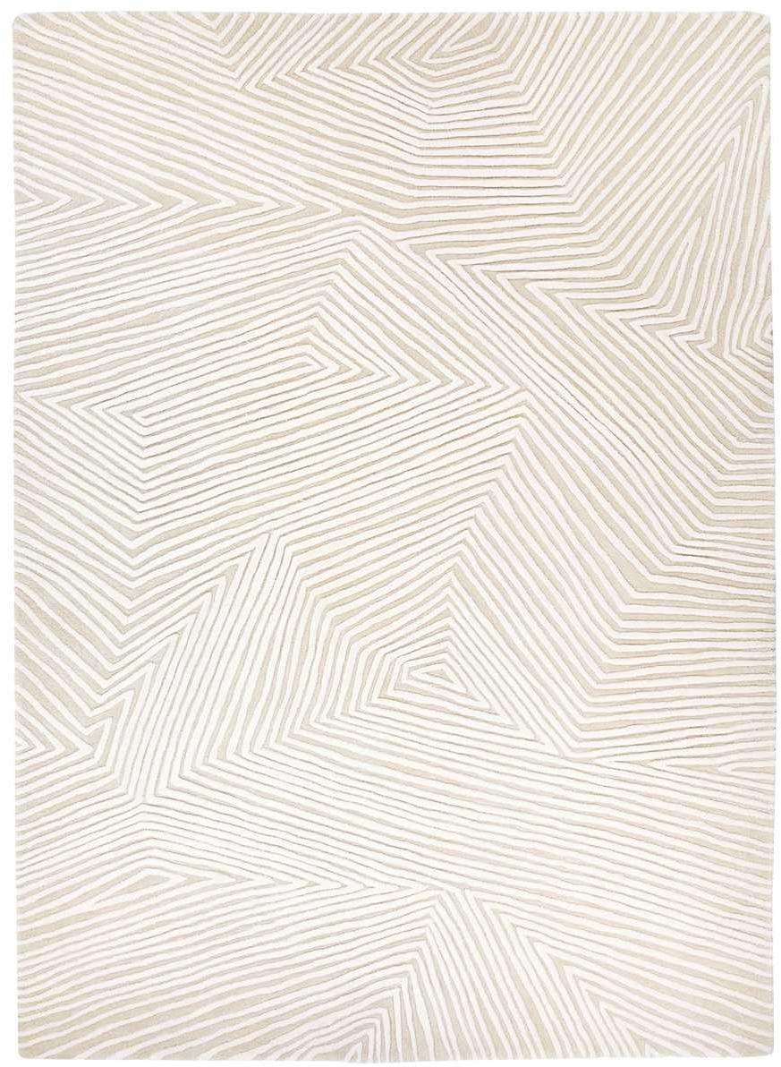 Ezra Jasmine Rug