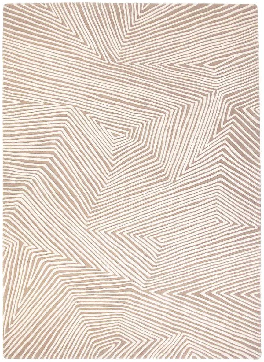 Ezra Clay Rug