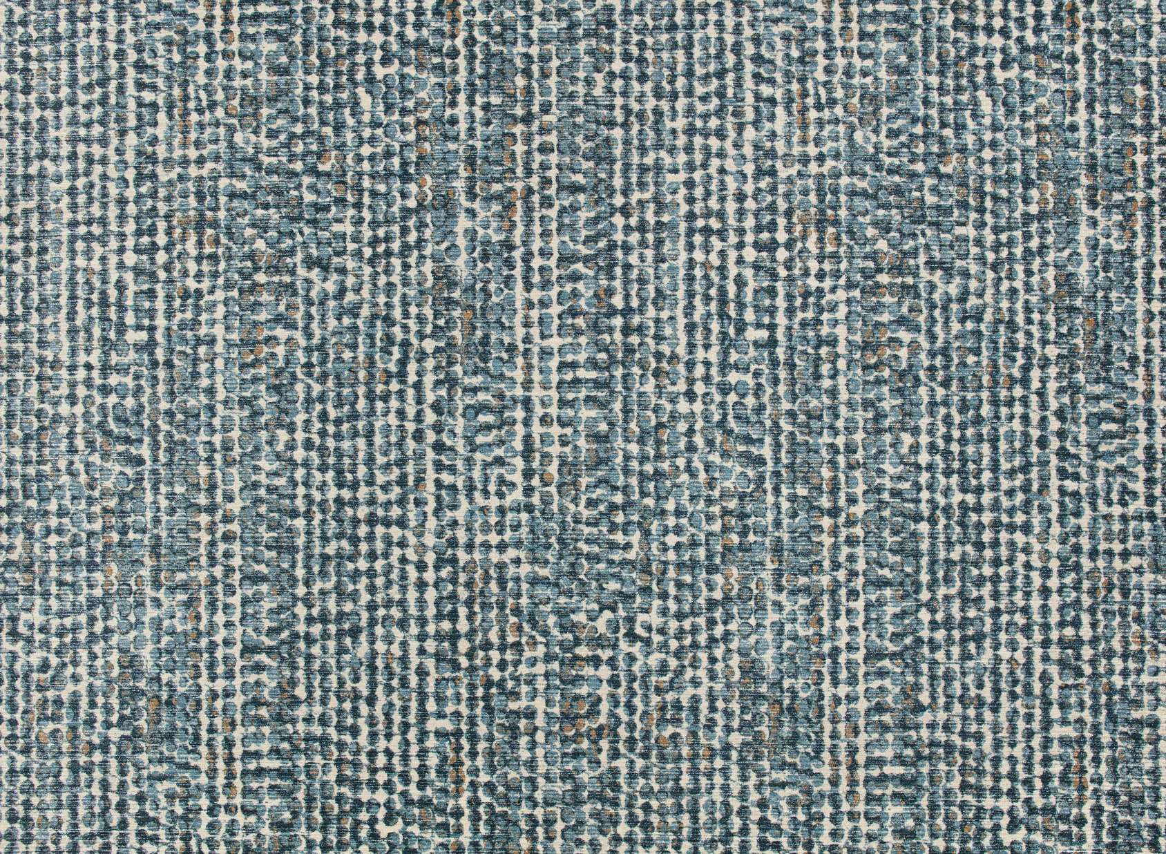 Ezri 7976-01