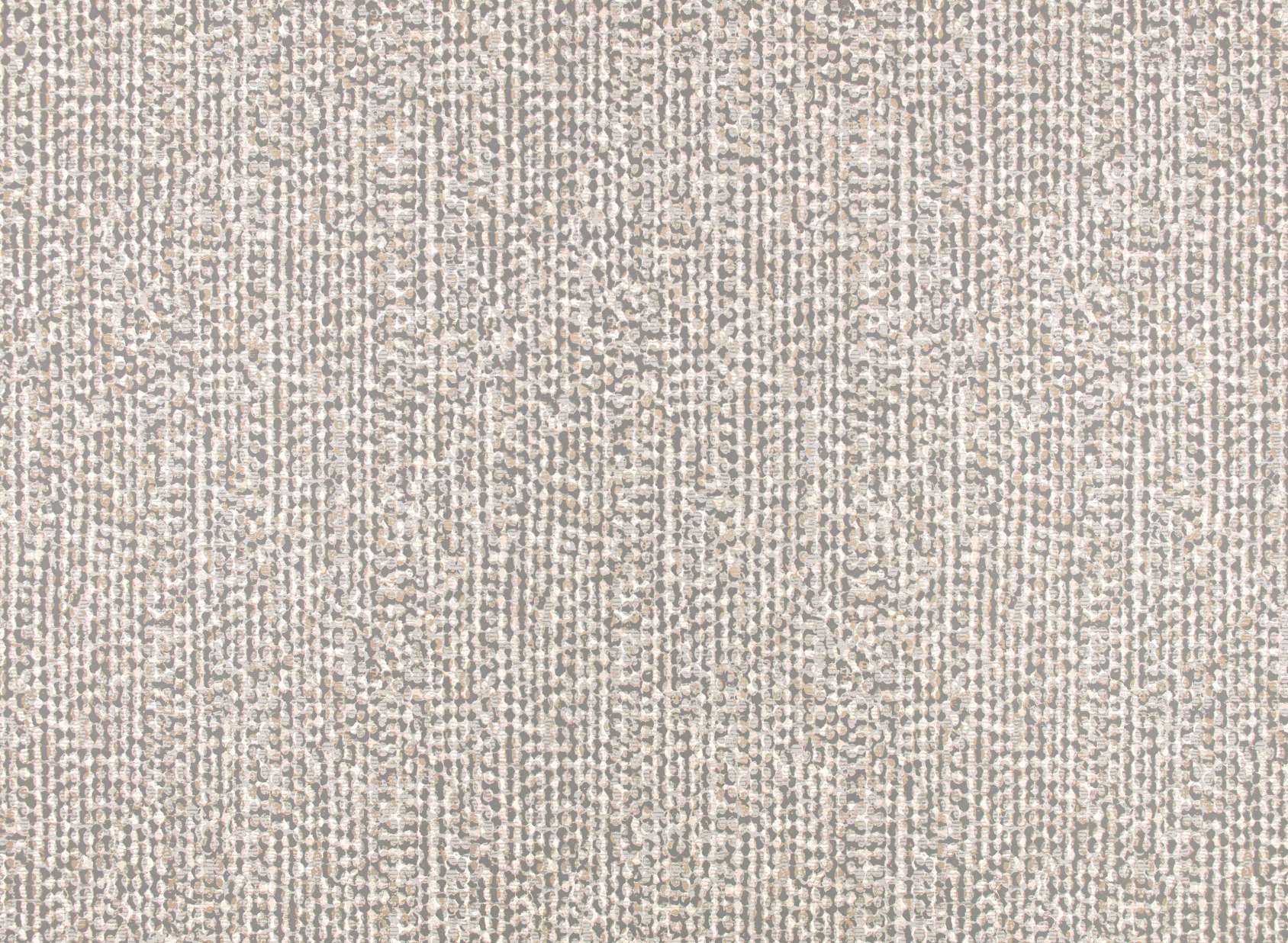 Ezri W432-02