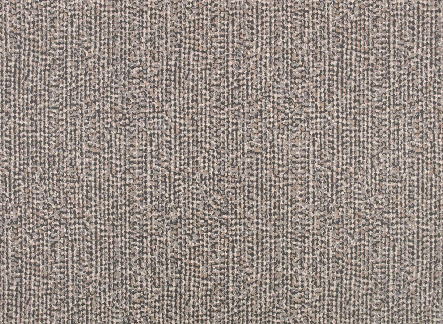 Ezri W432-03