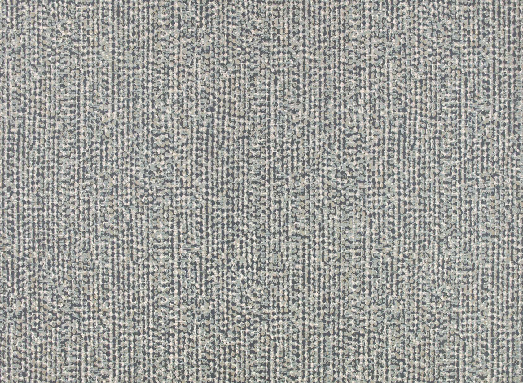 Ezri W432-04