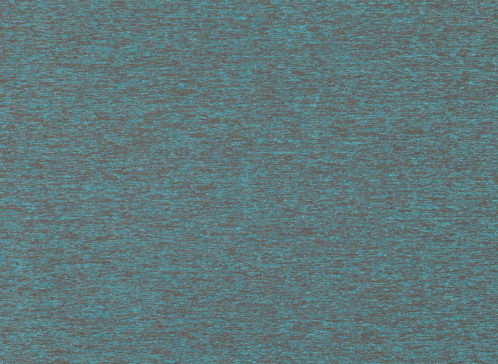 Alia Peacock 7596-02