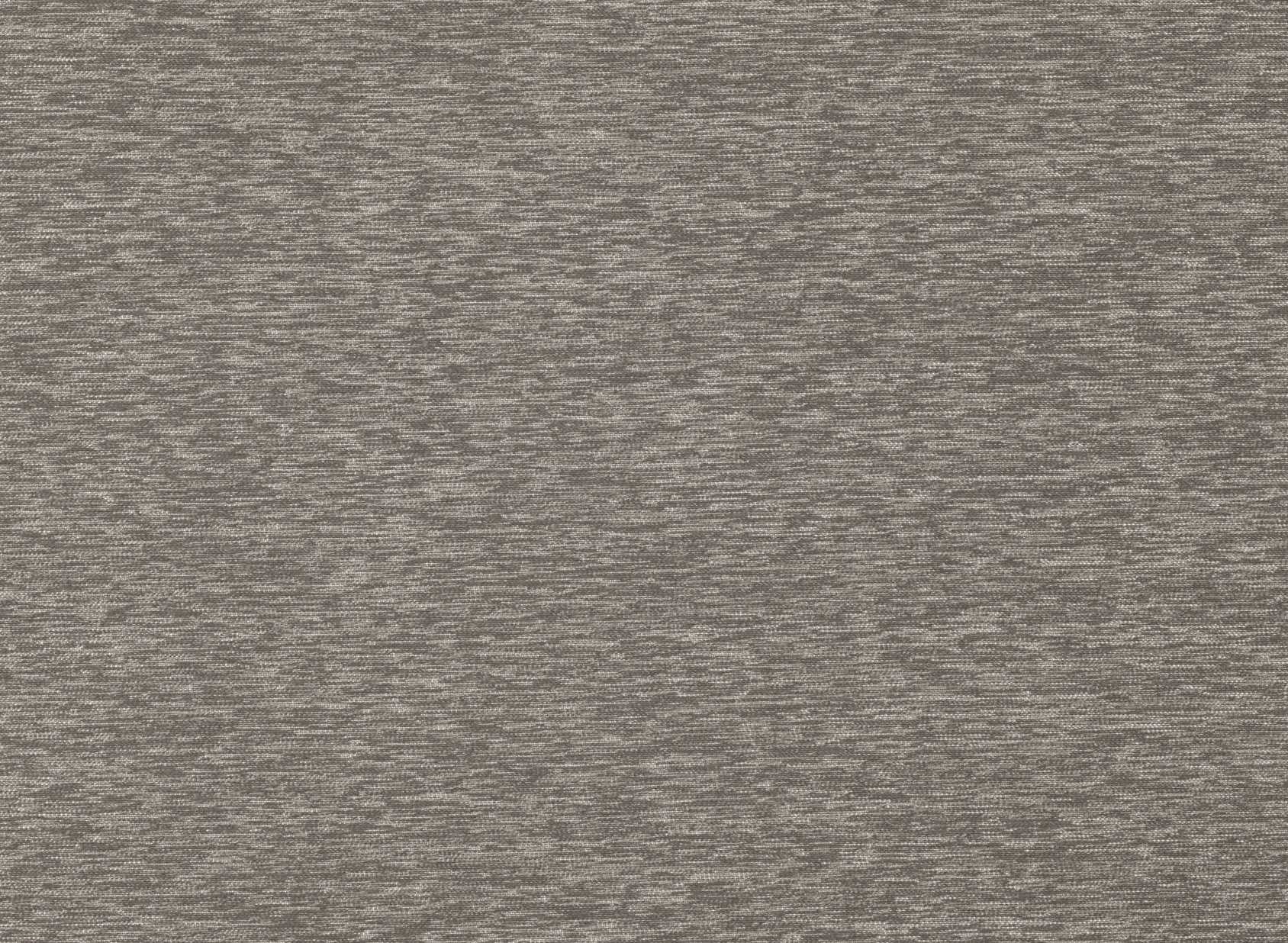 Alia Umber 7596-03