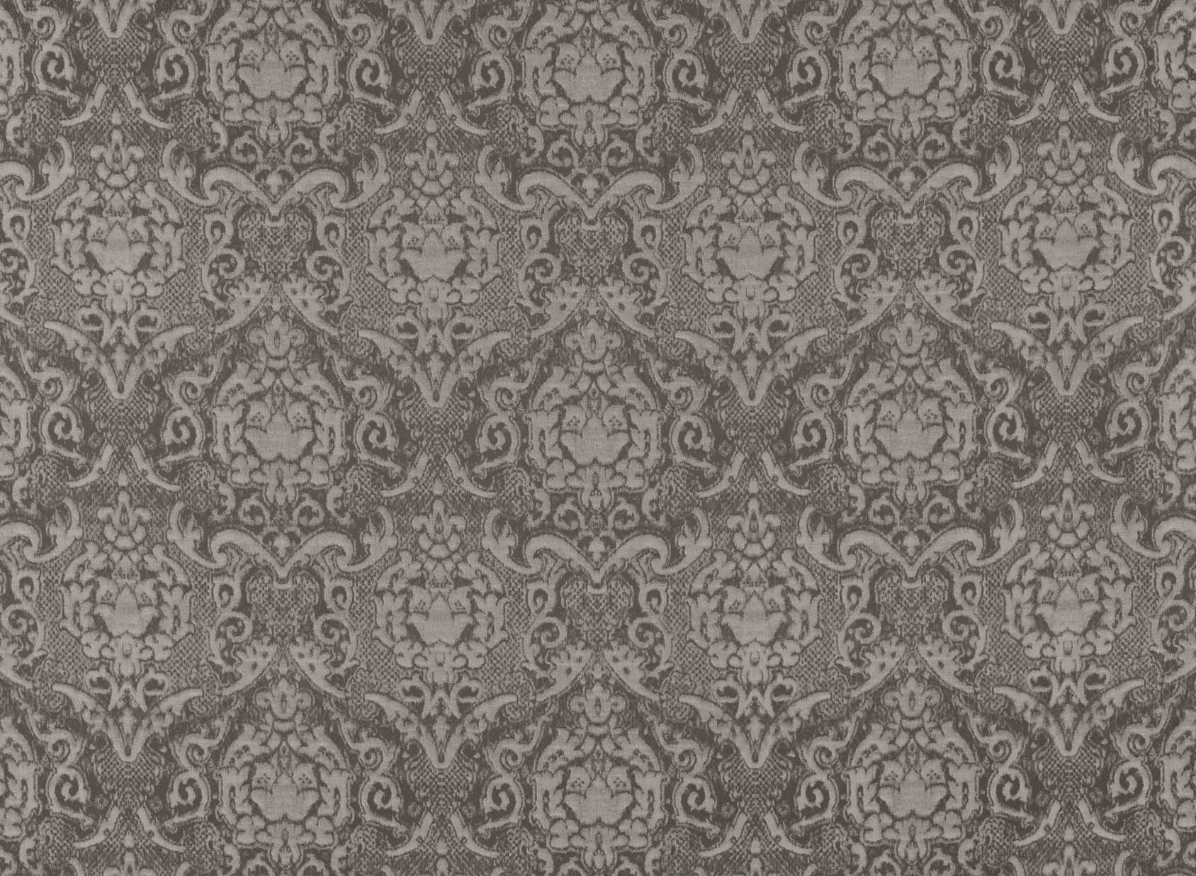 Boheme Cardamon 7566-02
