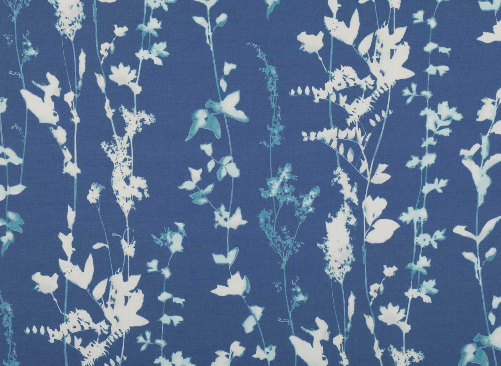 Botanica Gentian 7564-04