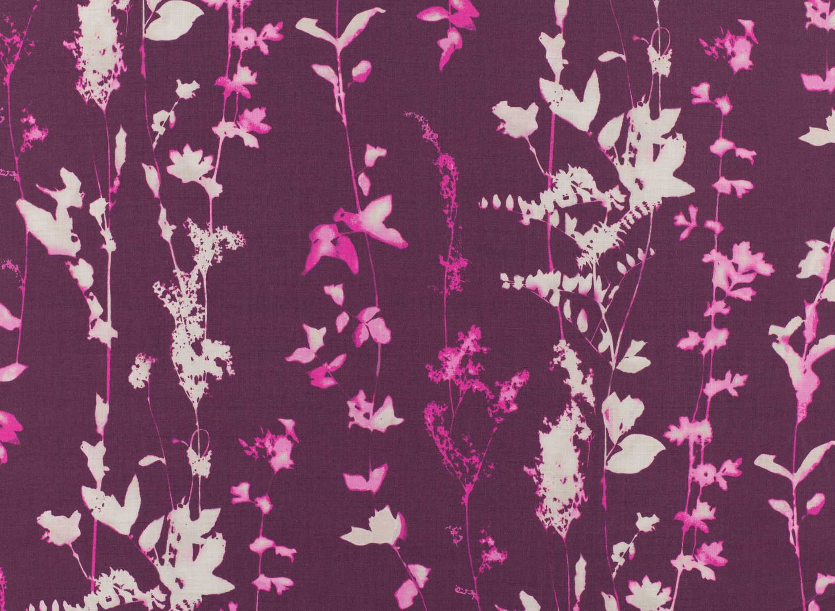 Botanica Mulberry 7564-01