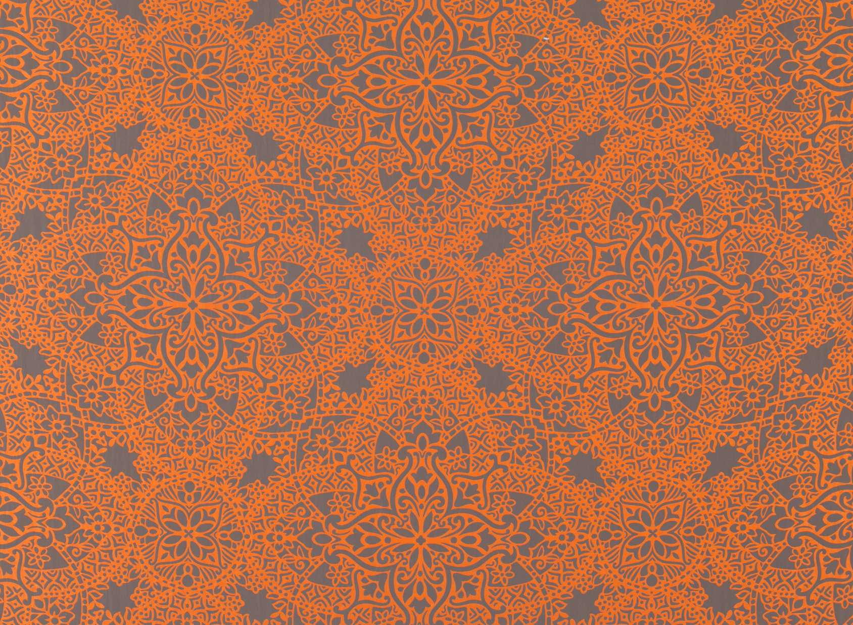 Byzantine Clementine 7571-03