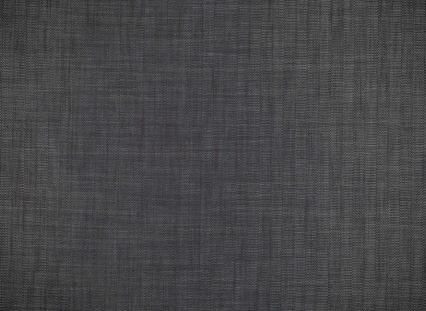 Capone Anthracite 7604-04