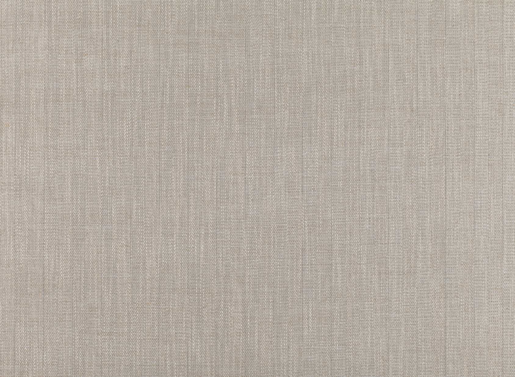 Capone Linen 7604-03
