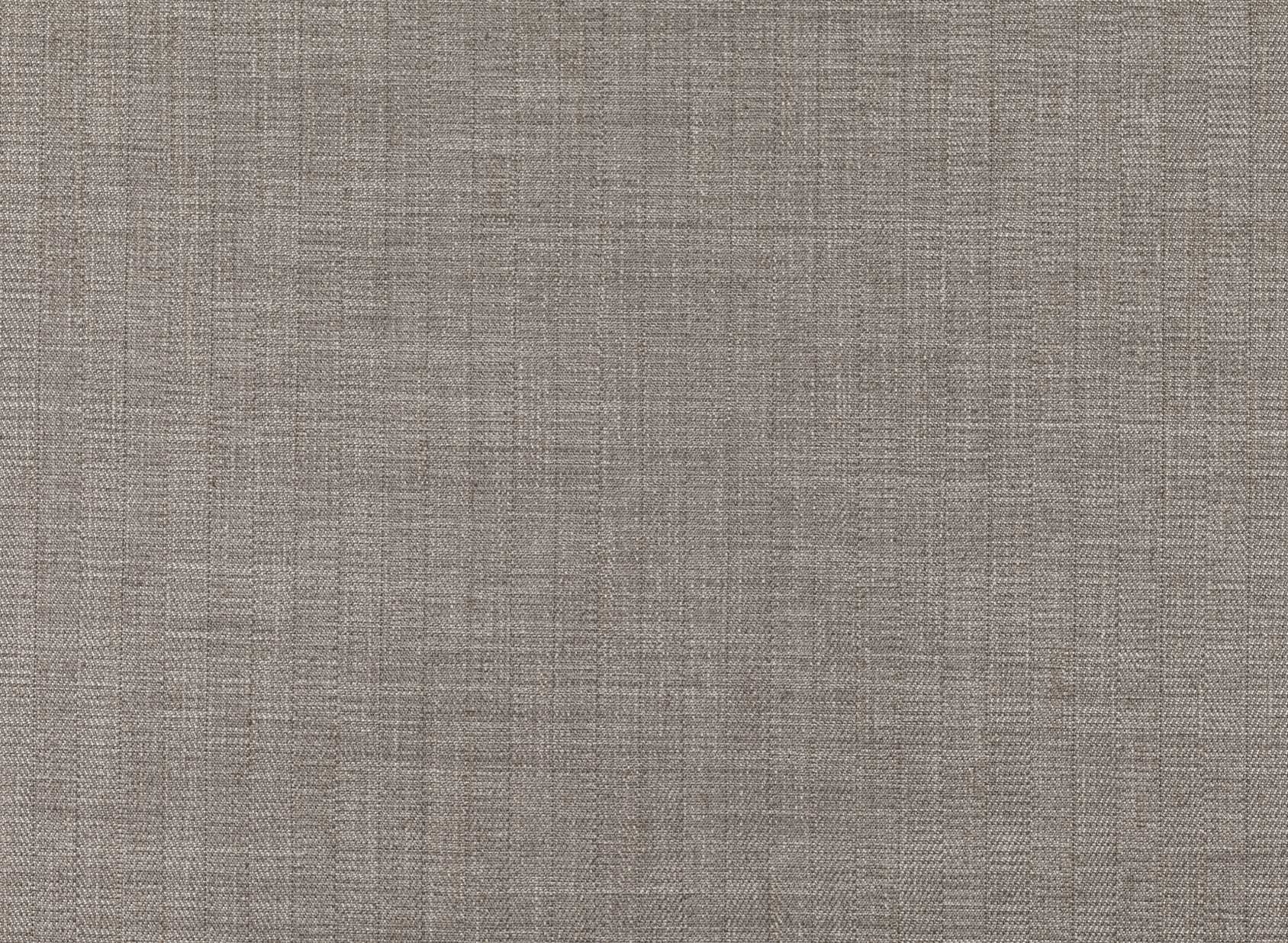 Capone Pumice 7604-01