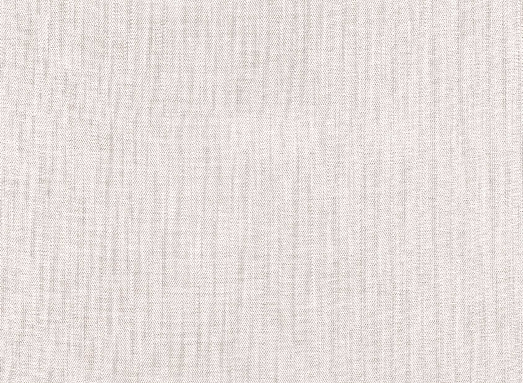 Capone Soapstone 7604-02