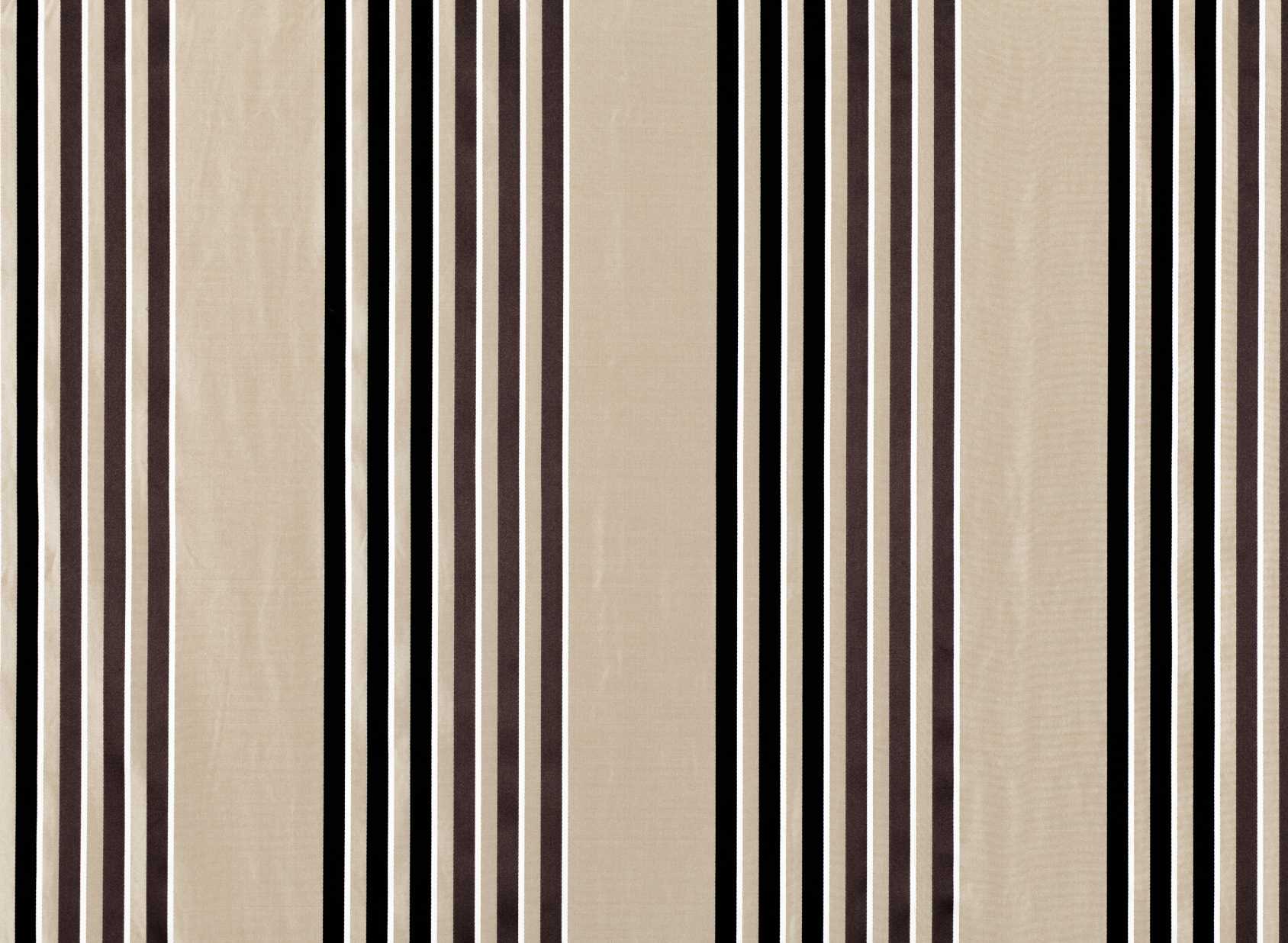 Caselio Ebony 7580-04