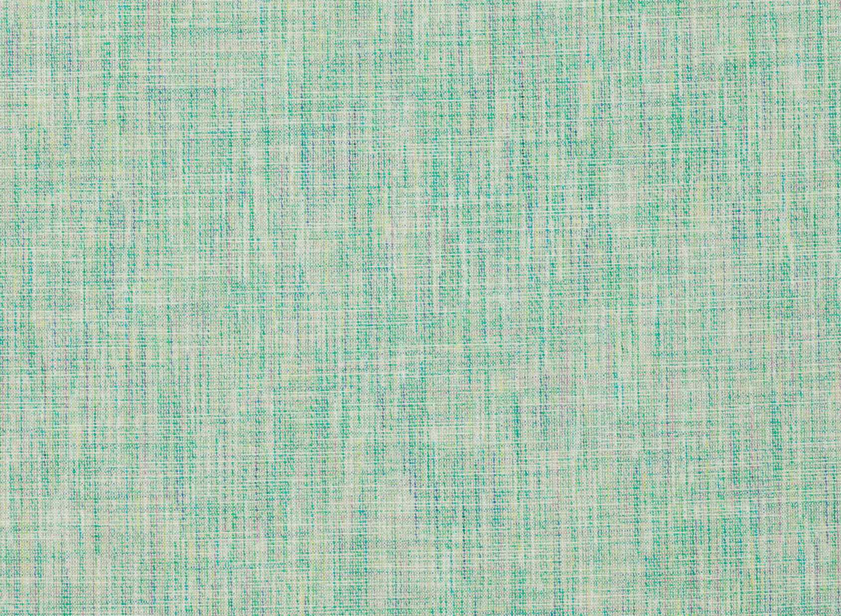 Chromia Verdigris 7565-02