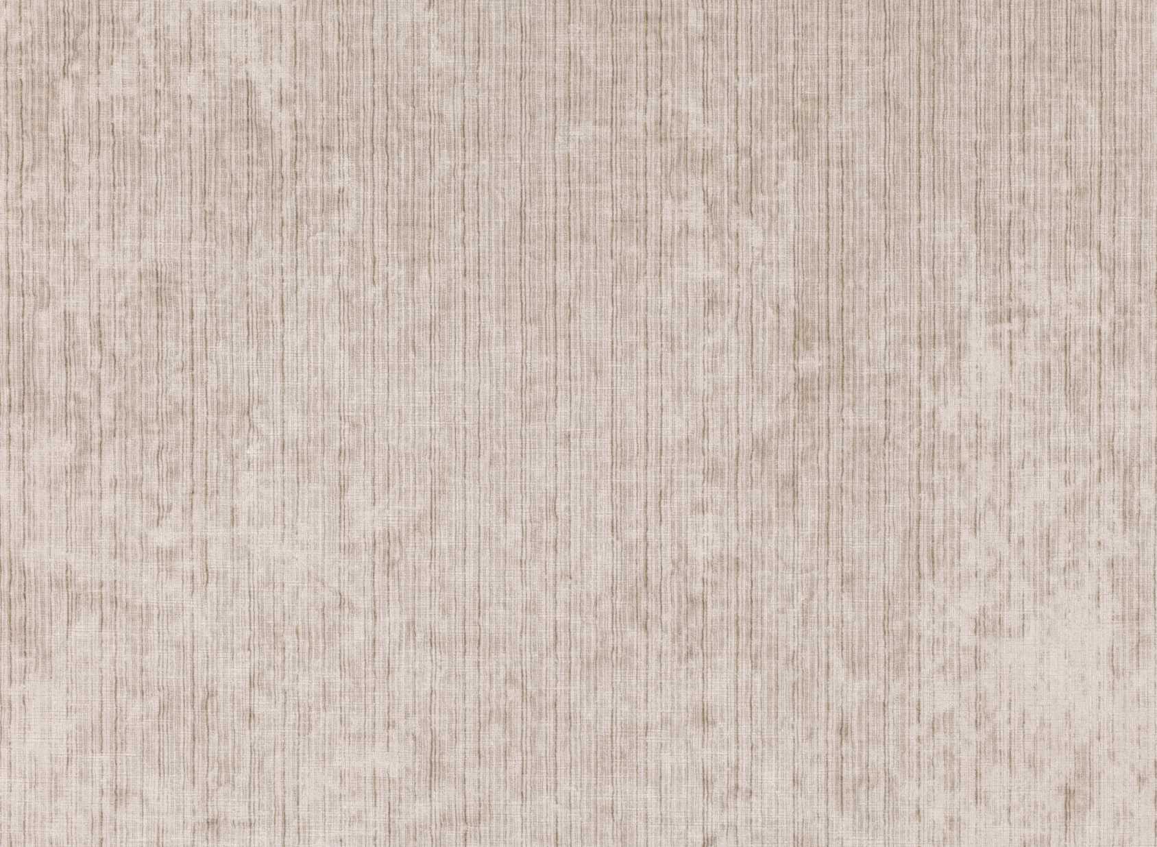 Deco Quill 7592-02