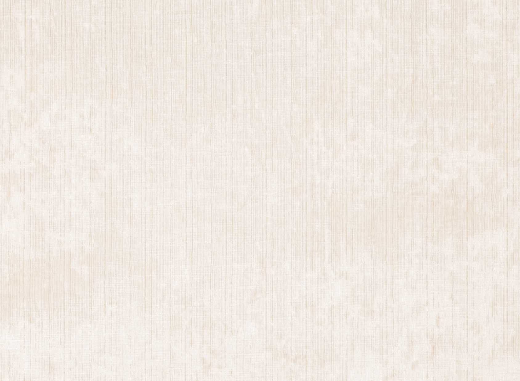 Deco Rice Paper 7592-03