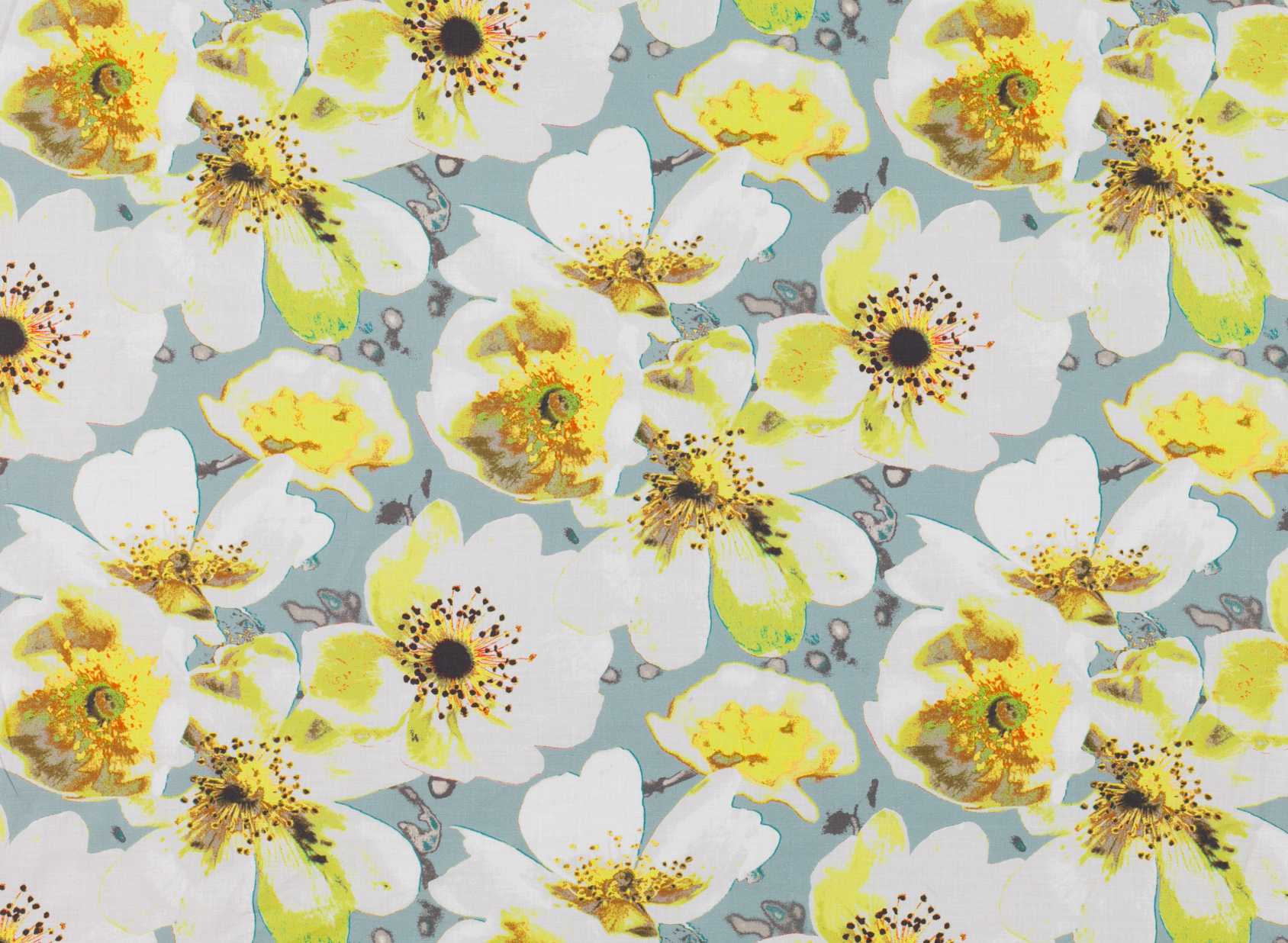 Eden Daffodil 7562-03