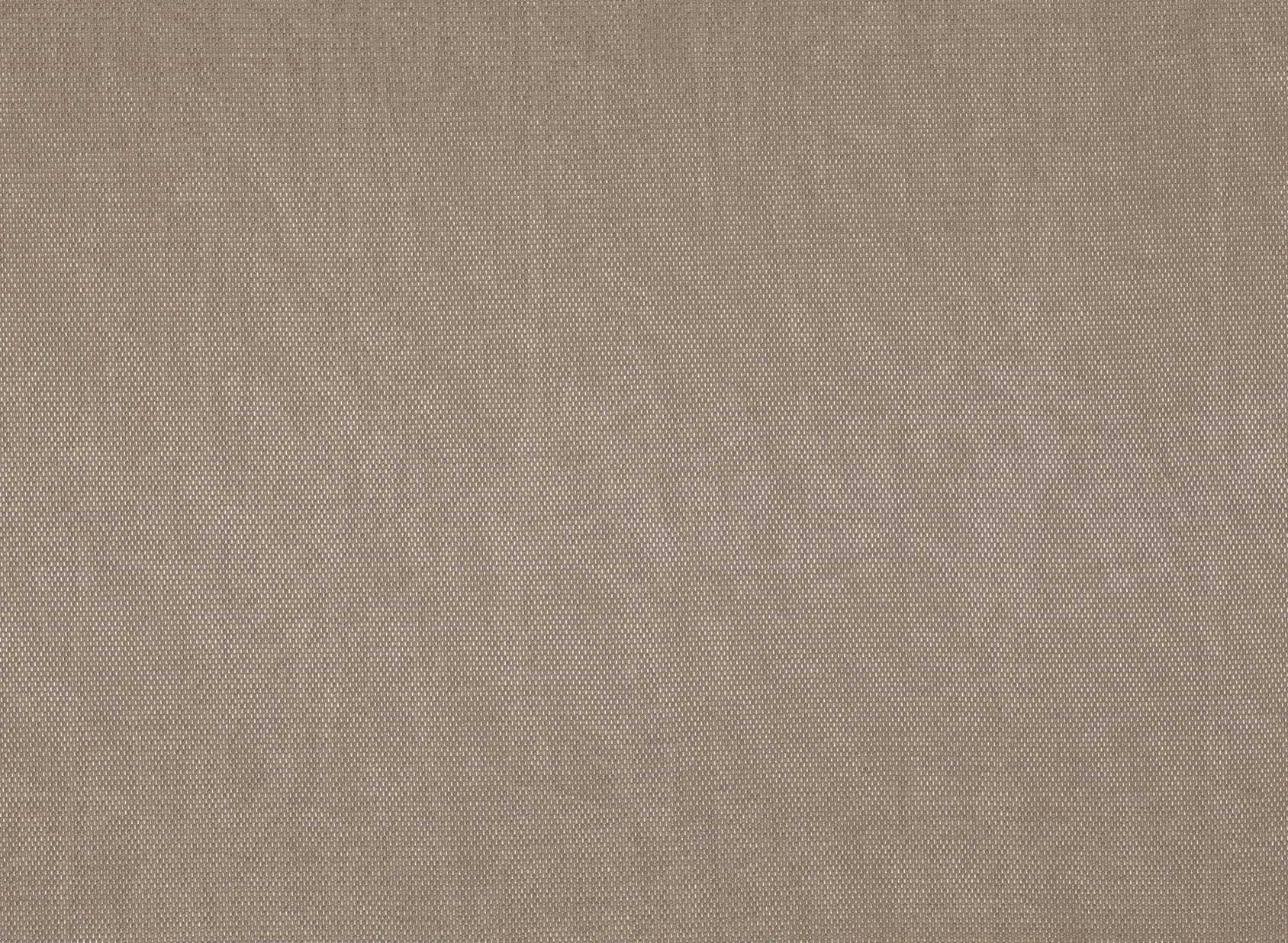 Emile Earth 7588-05