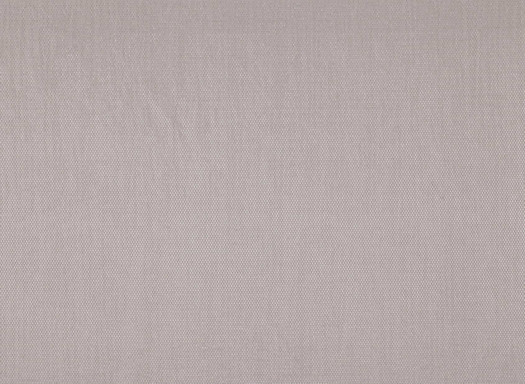 Emile Feather Grey 7588-03