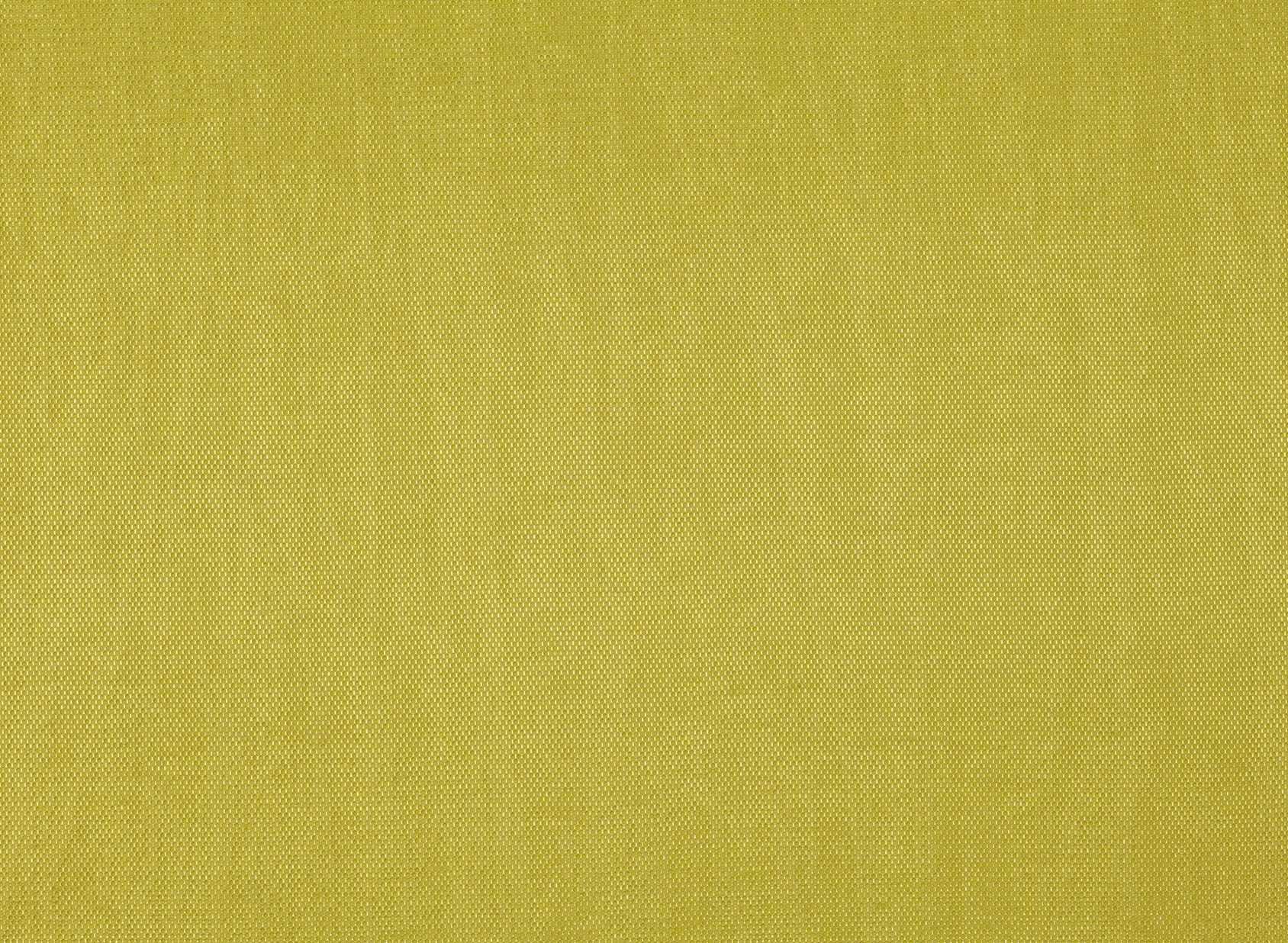 Emile Pesto 7588-08