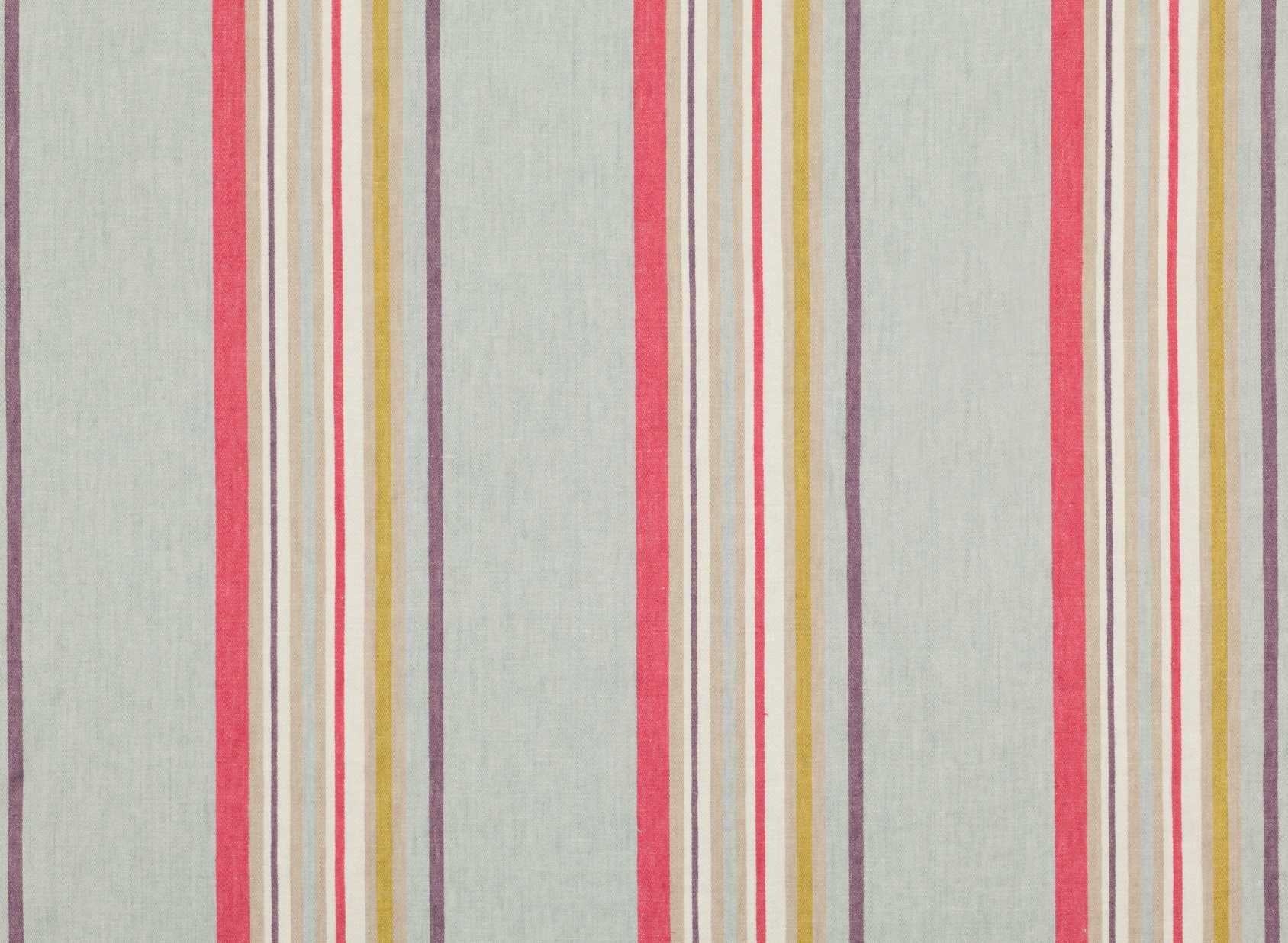 Encanto Rosa 7573-01