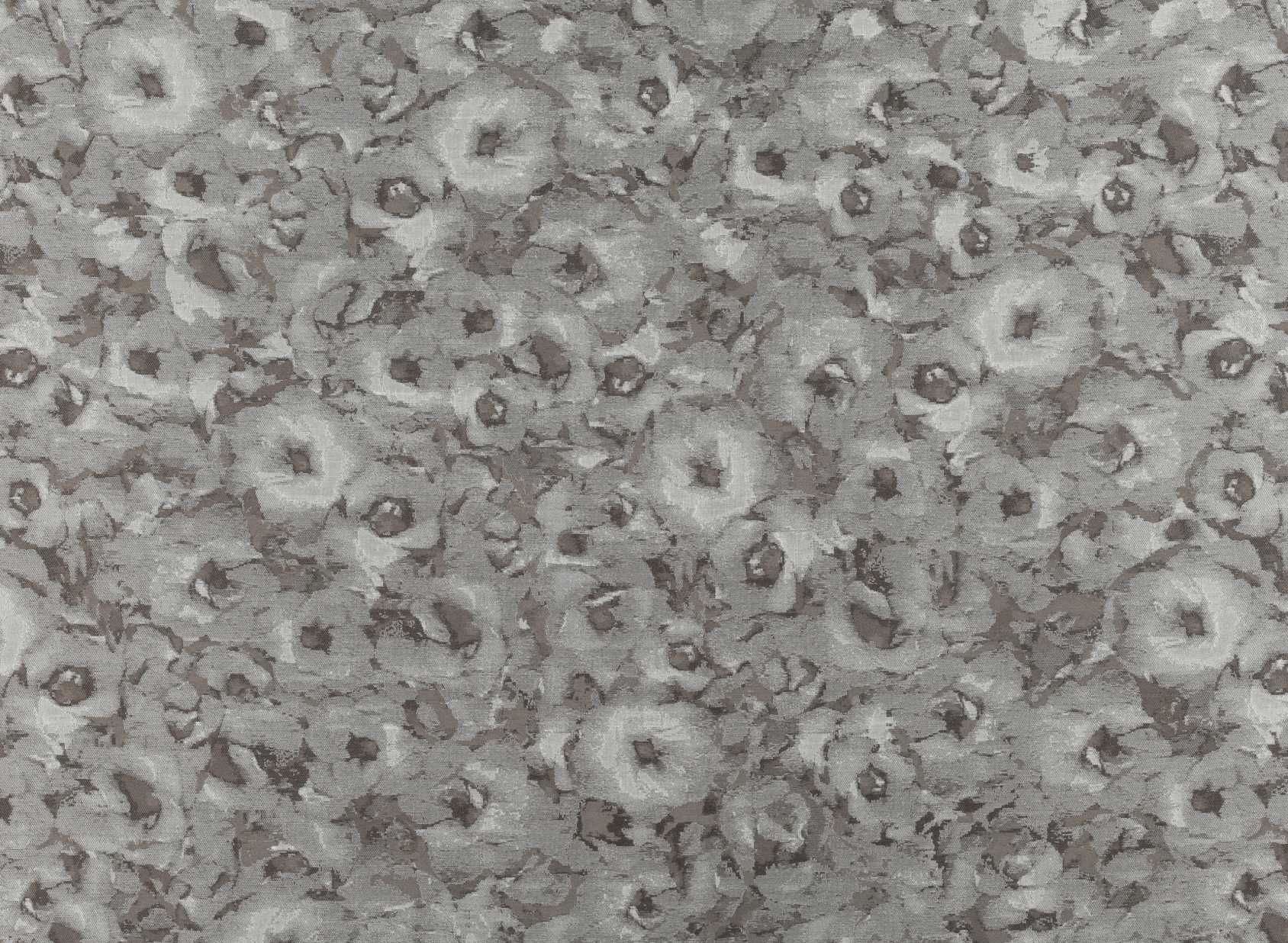 Floreale Magnesium 7570-04