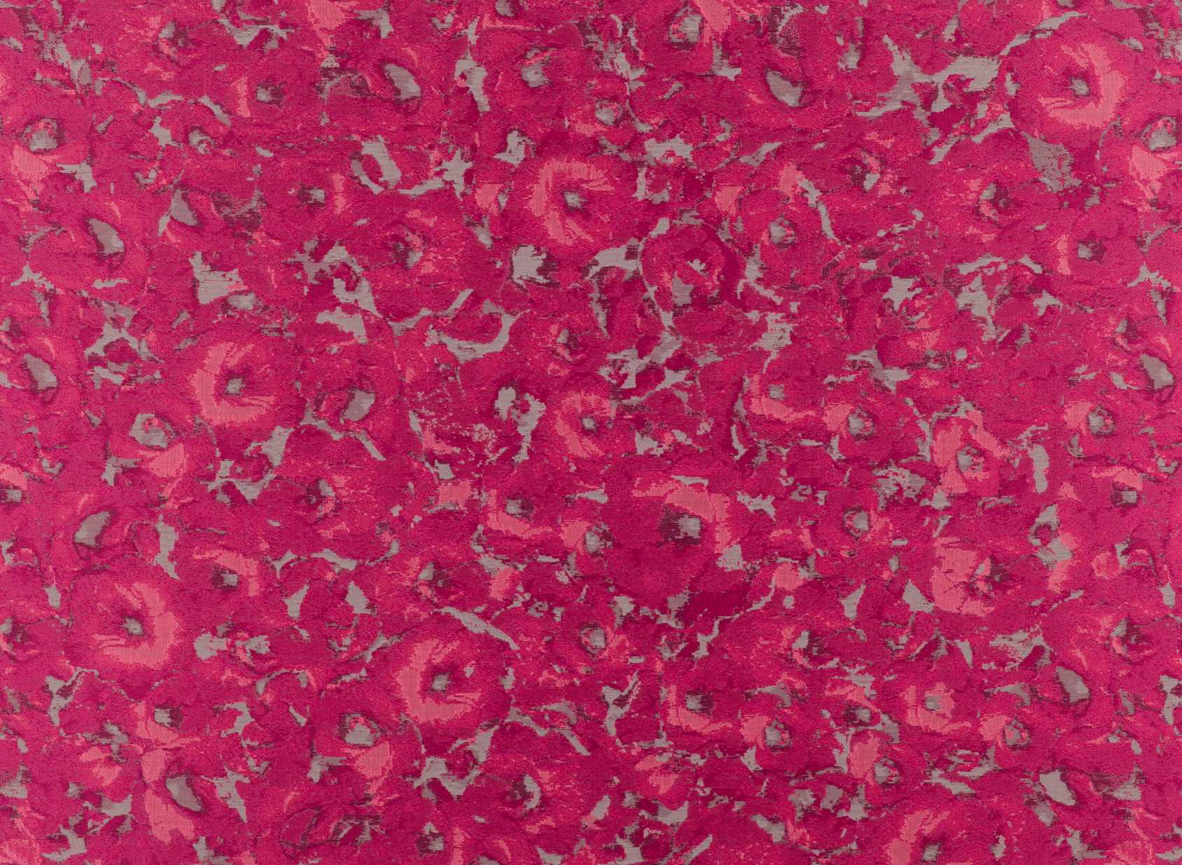 Floreale Petunia 7570-01