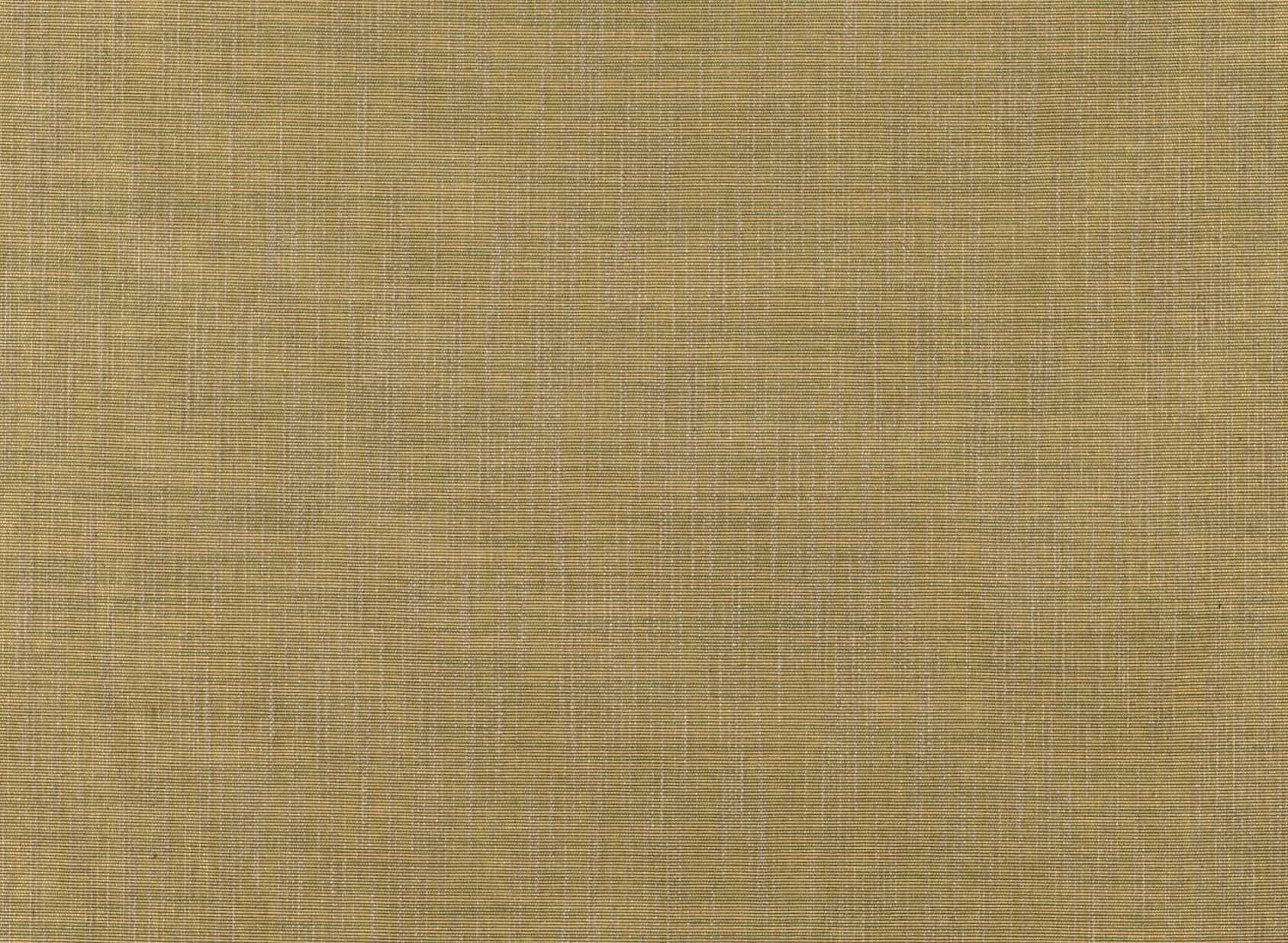 Franklin Green Gold 7603-04