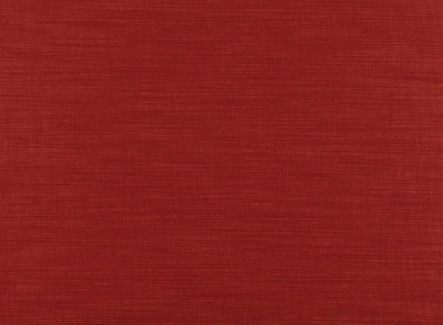 Franklin Harissa 7603-05