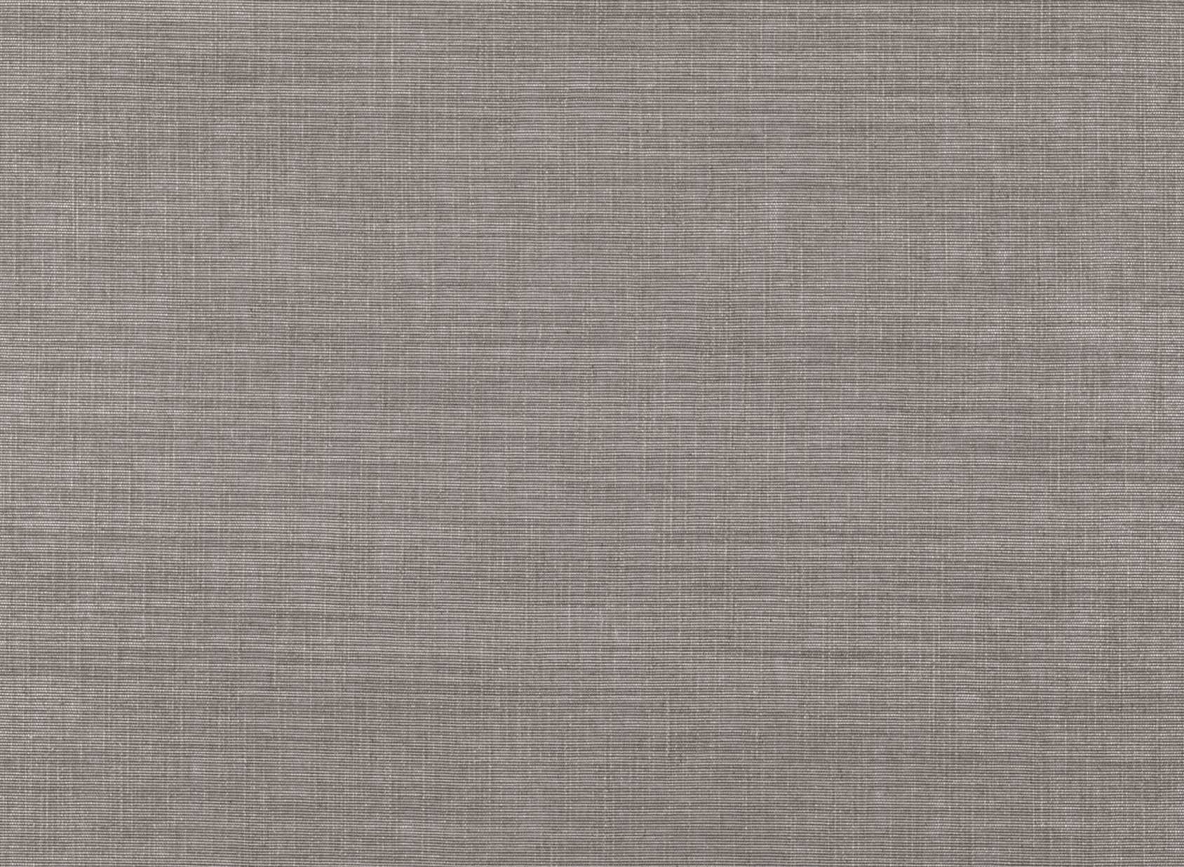 Franklin Pumice 7603-01
