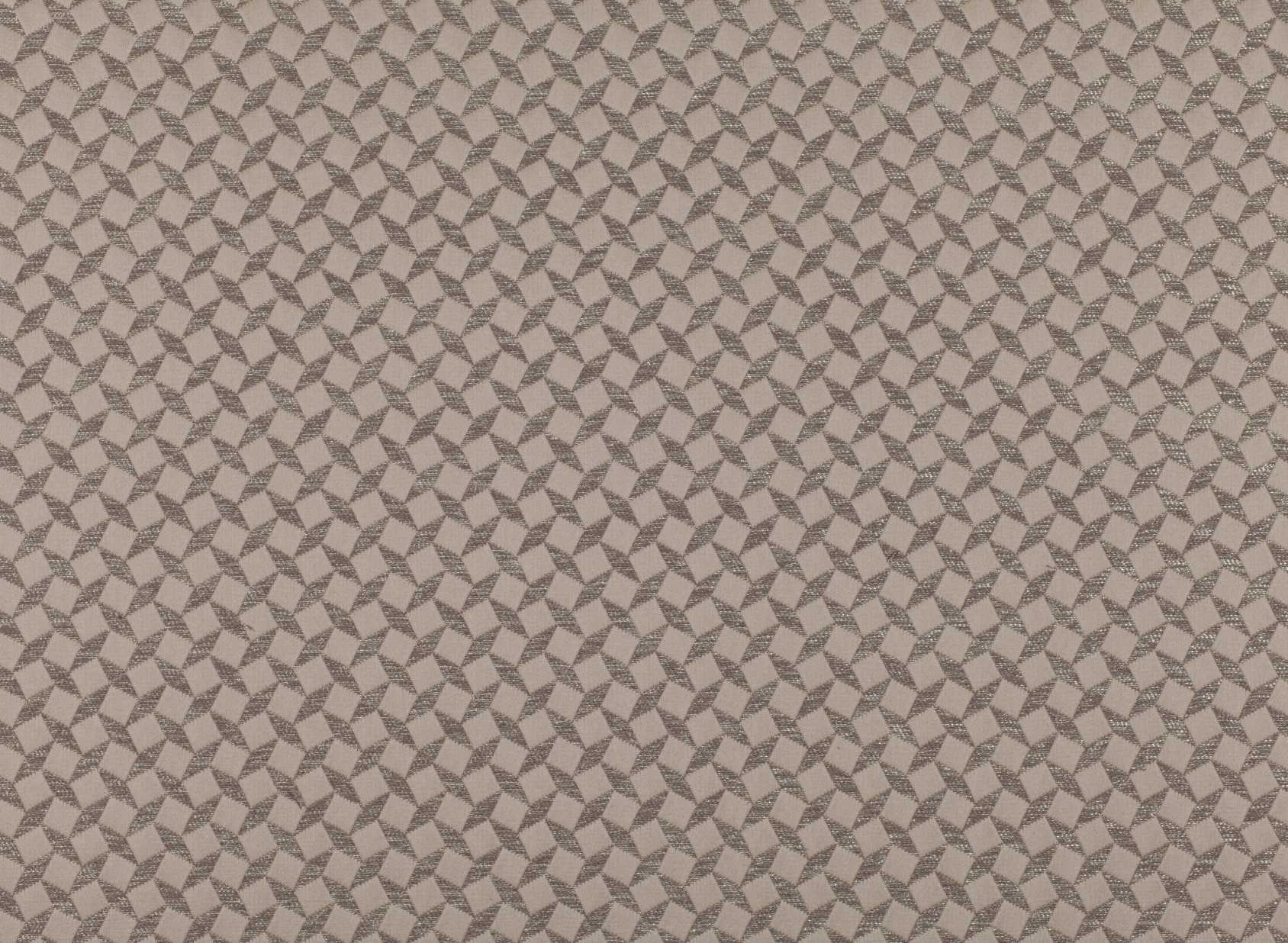 Goldwyn Doeskin 7601-04