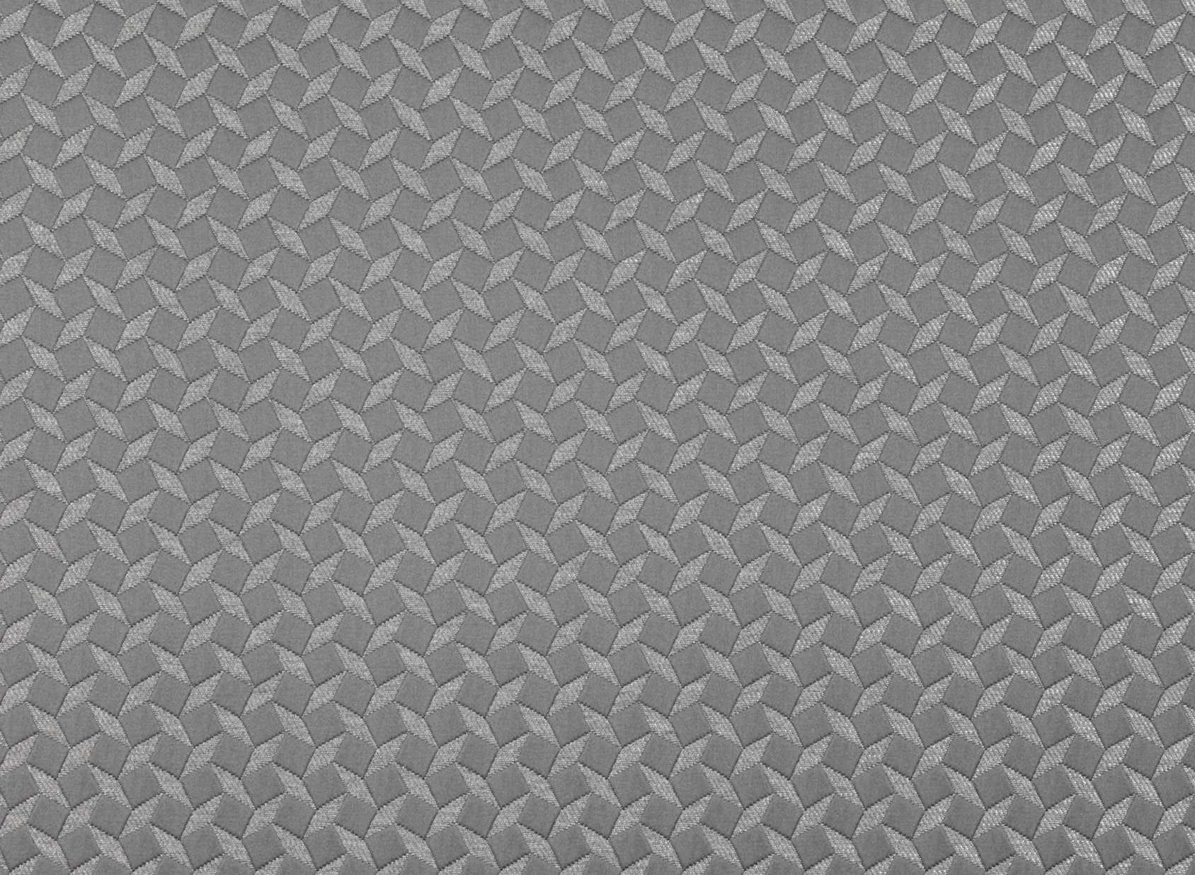 Goldwyn French Grey 7601-02