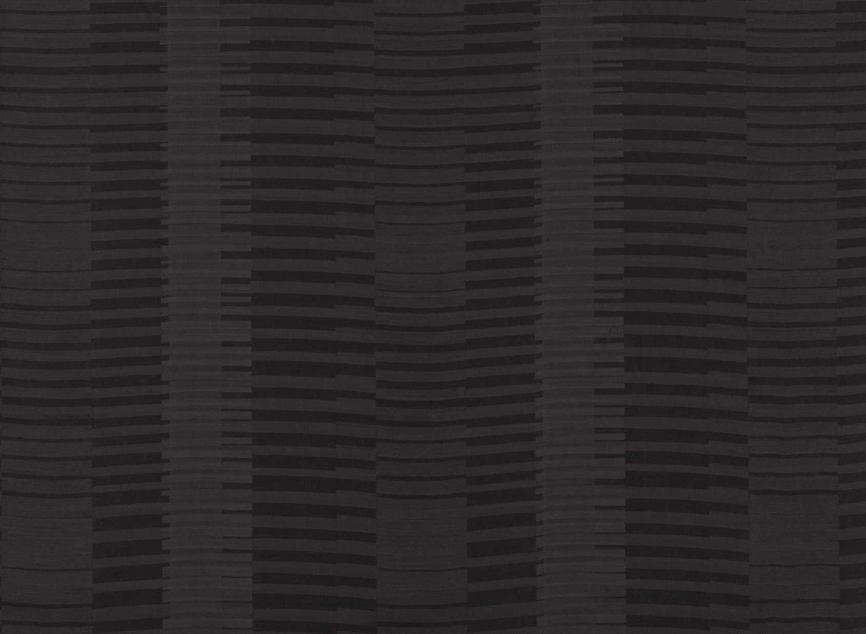 Harper Anthracite 7589-01