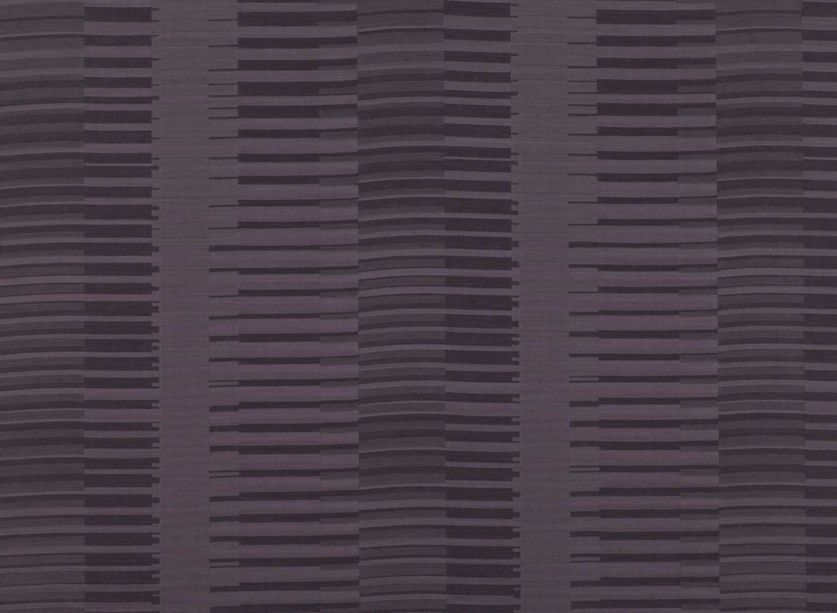 Harper Graphite 7589-02
