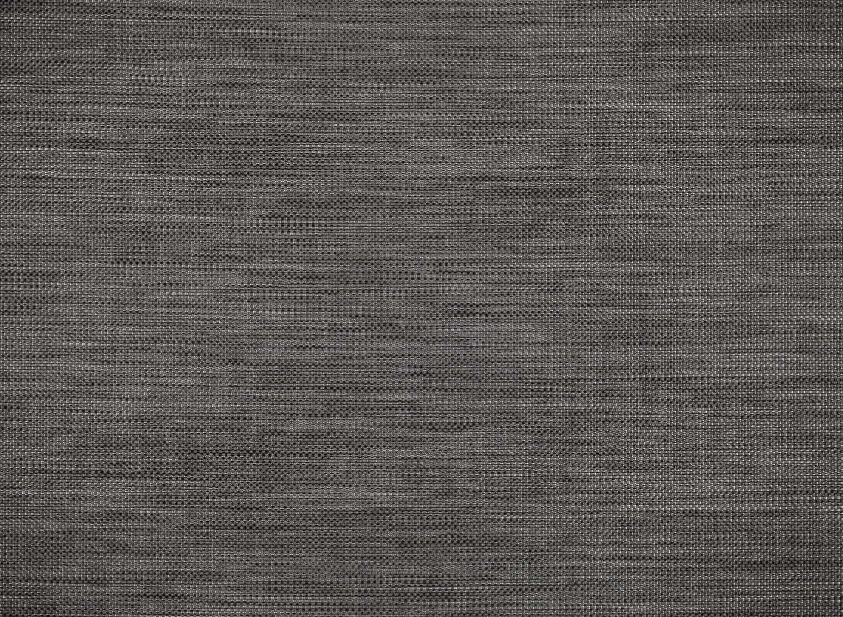 Hector Mercury 7595-01