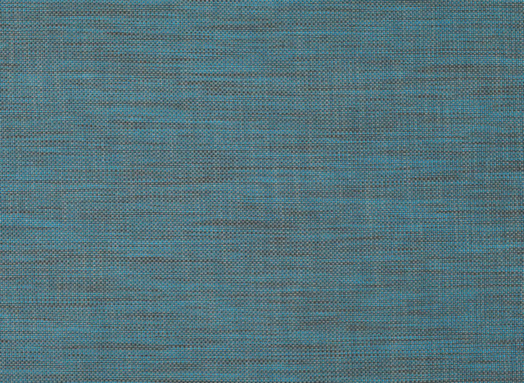 Hector Moroccan Blue 7595-07