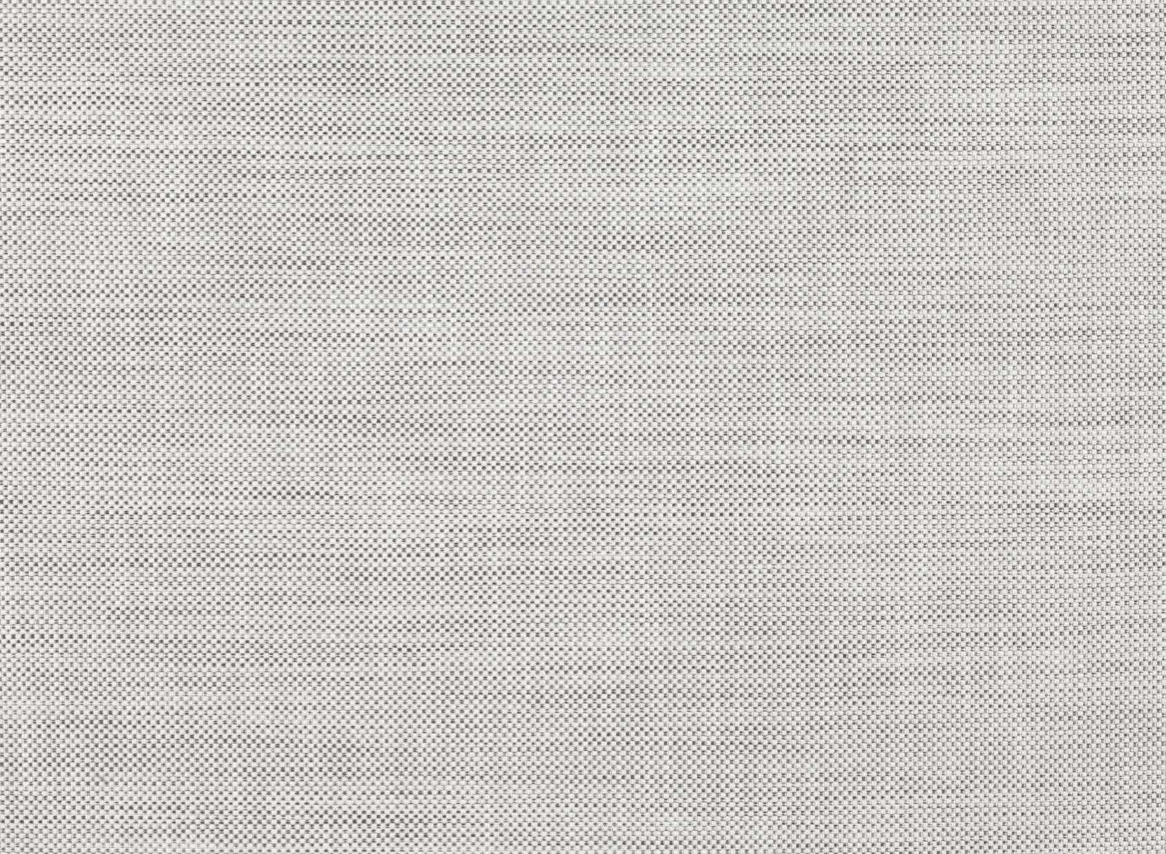 Hector Quartz 7595-03