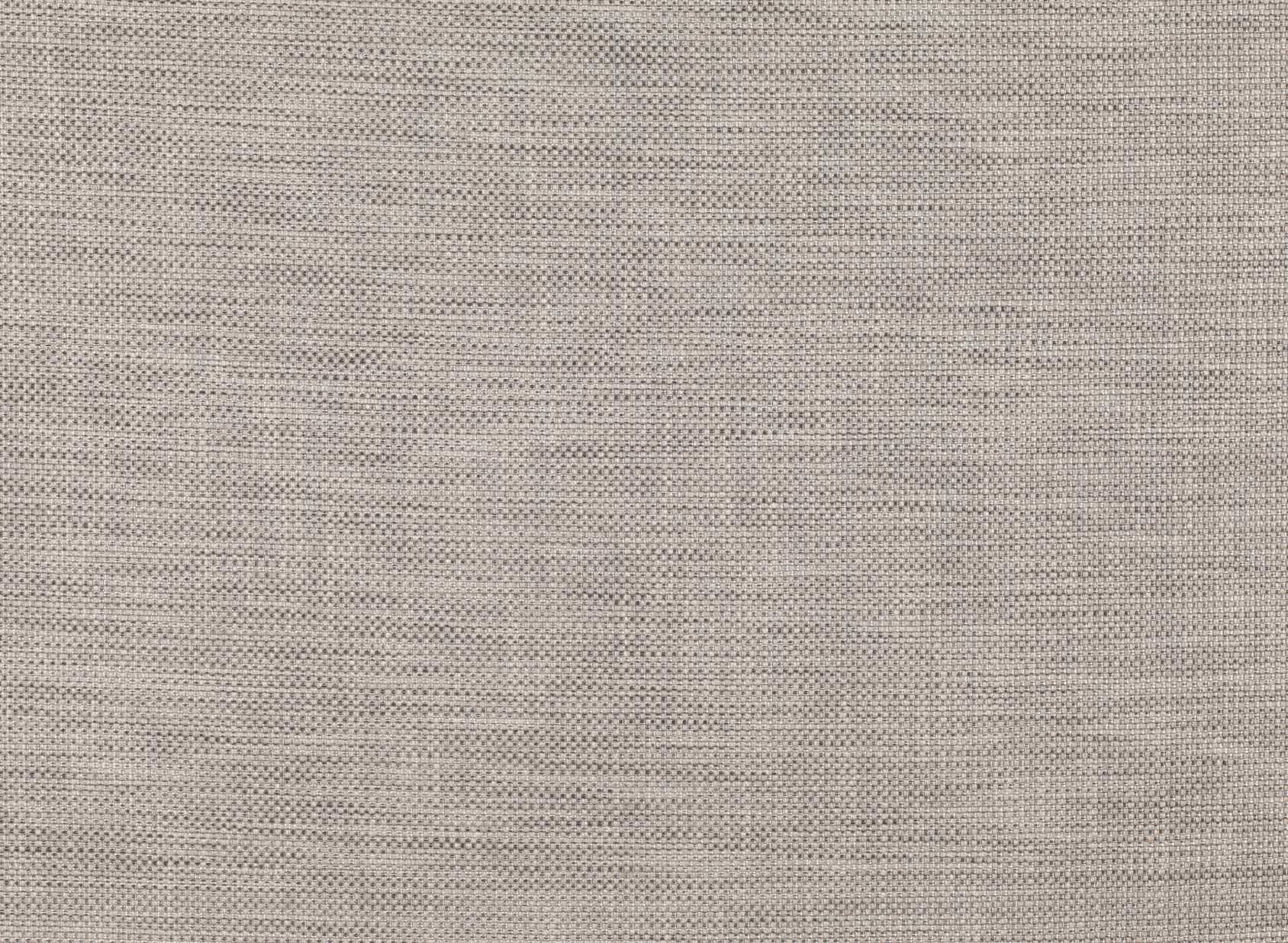 Hector Shingle 7595-04