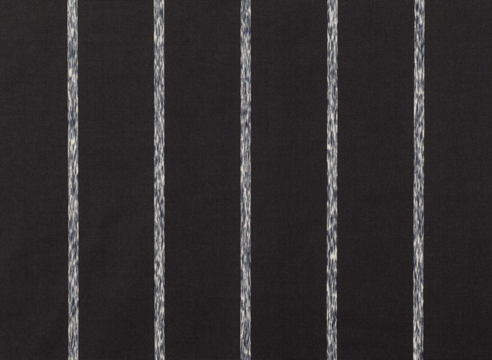 Itarsi Grey Seal 7577-02