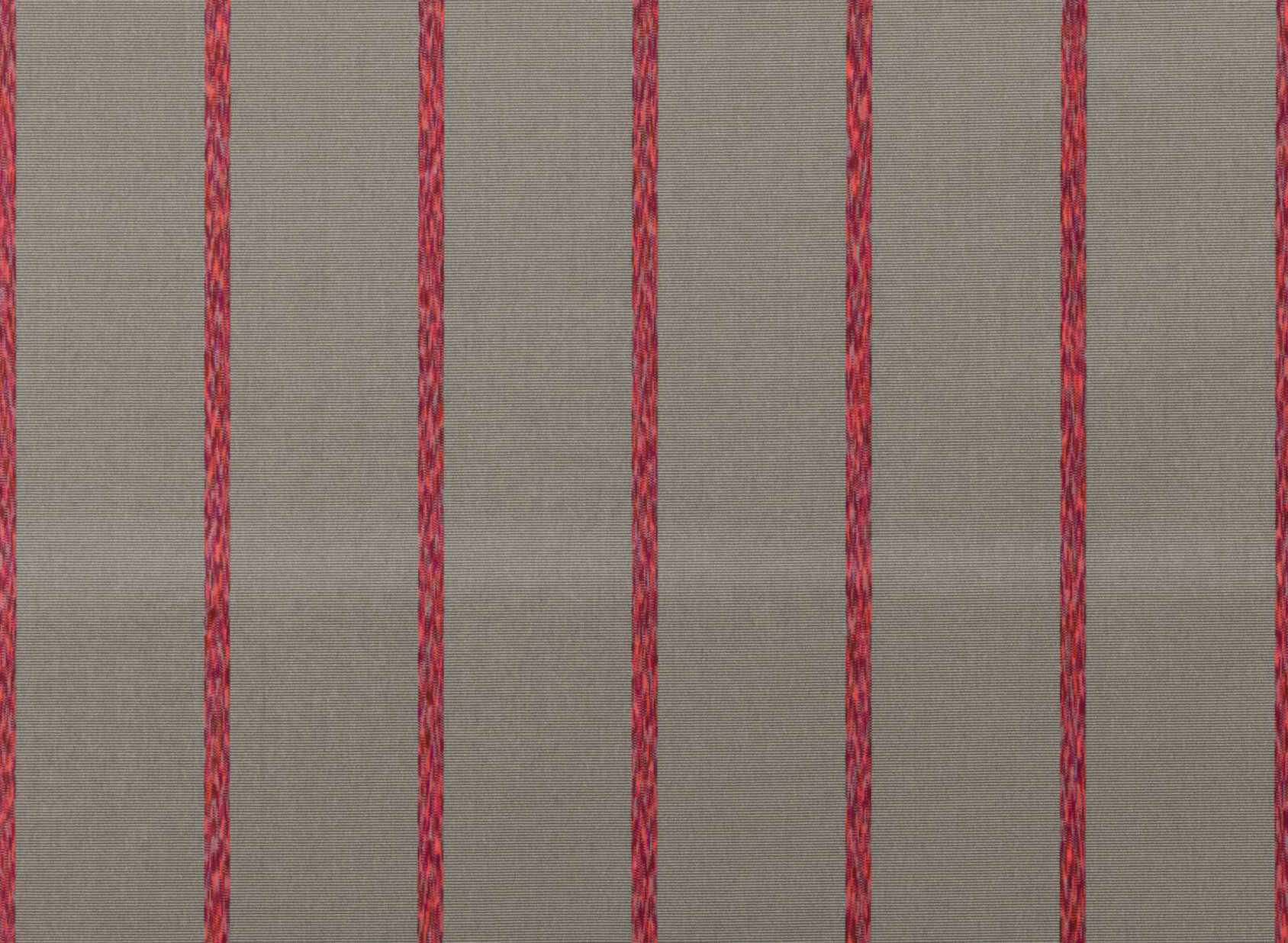 Itarsi Red Tulip 7577-01