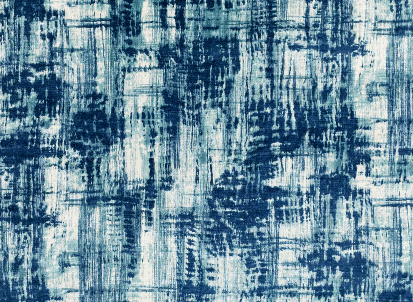 Jackson Indigo 7574-03