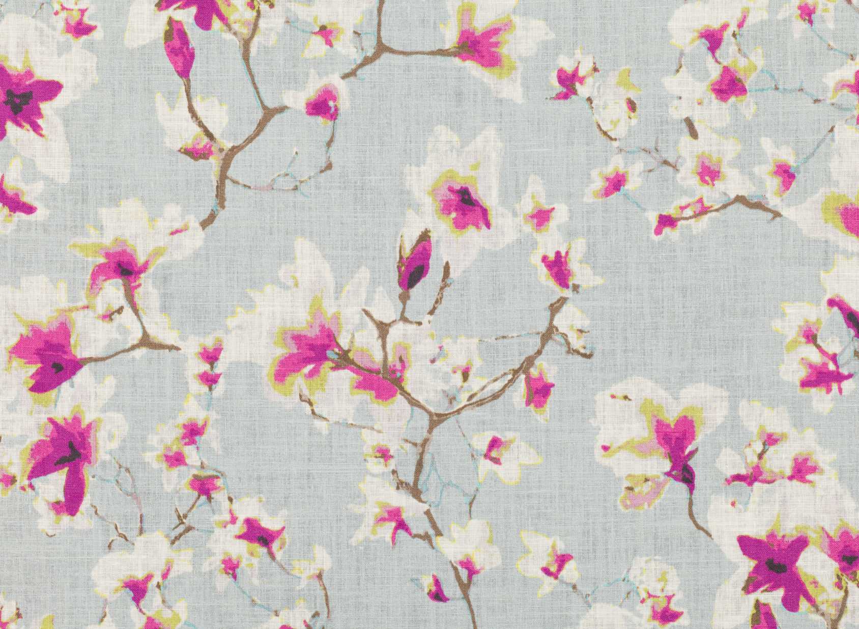 Kew Jaipur Pink 7563-01