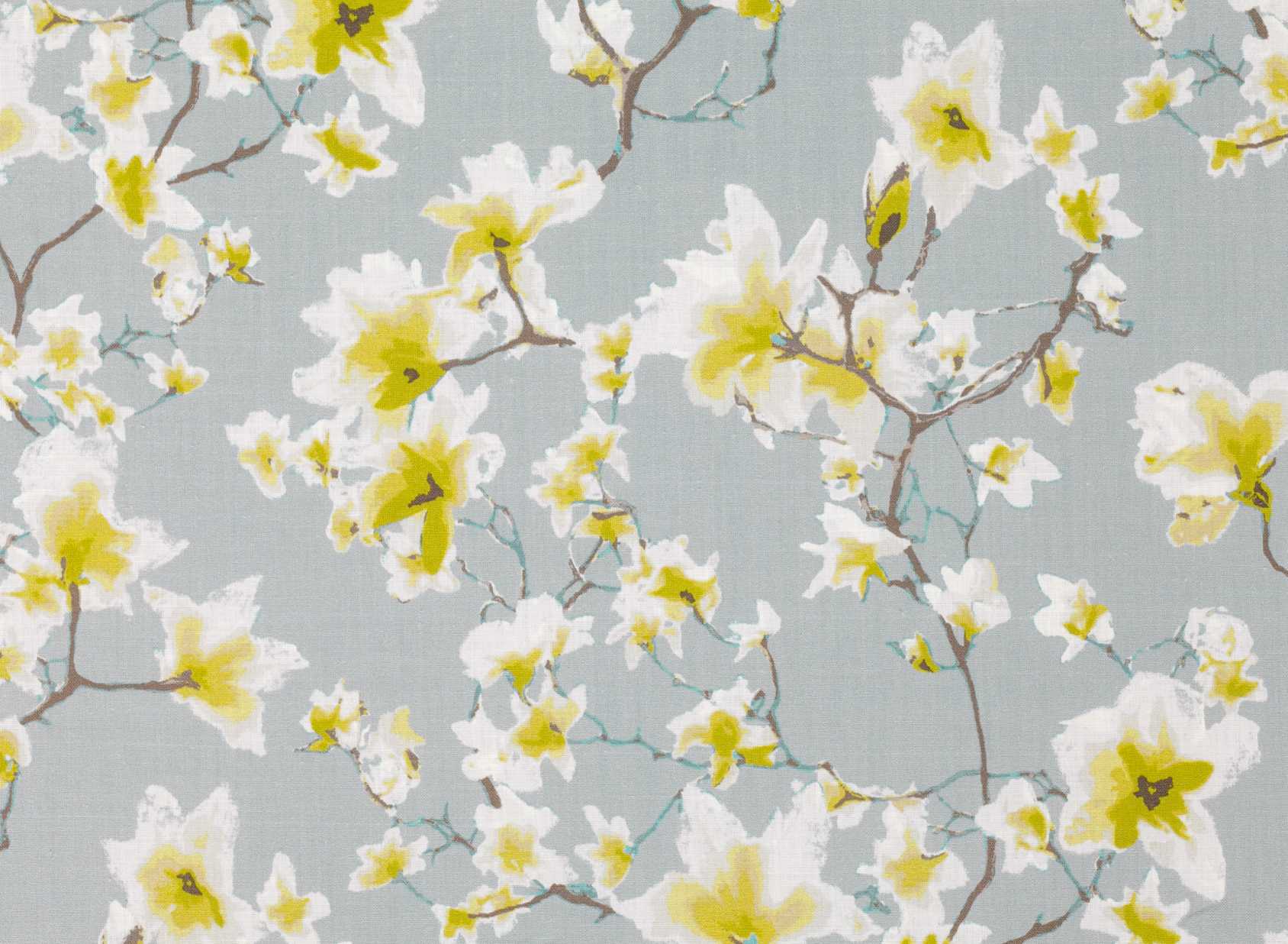 Kew Jonquil 7563-03