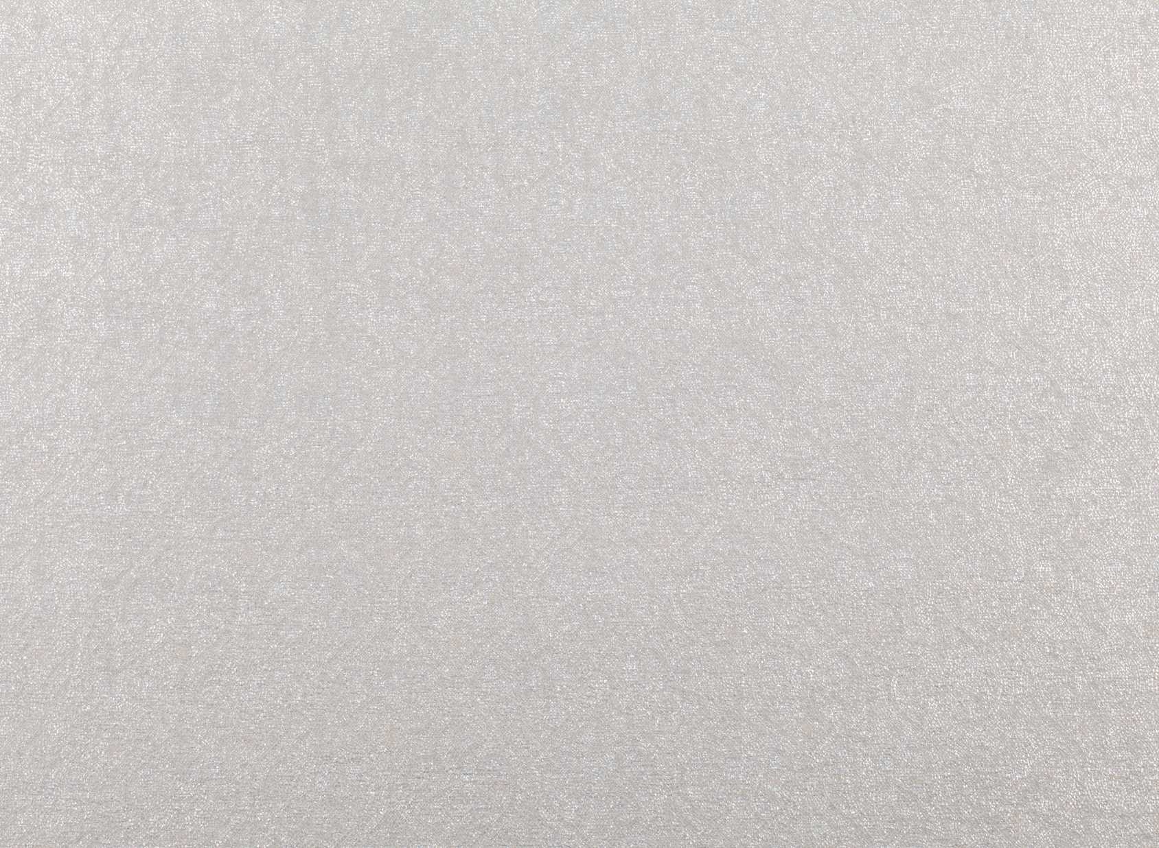 Lamina Crystalline 7586-03